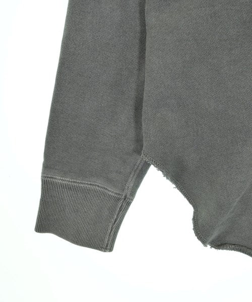 holiday เสื้อสเวตเตอร์