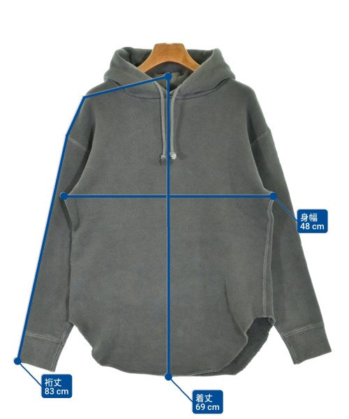 holiday เสื้อสเวตเตอร์