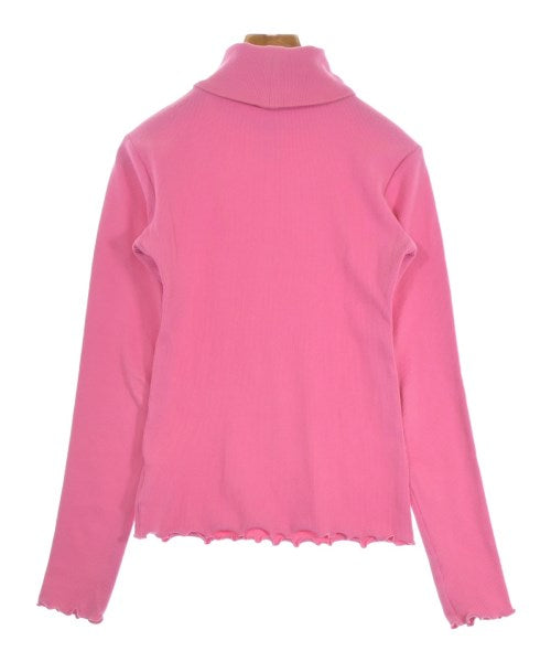 holiday เสื้อยืด/เสื้อท็อปส์