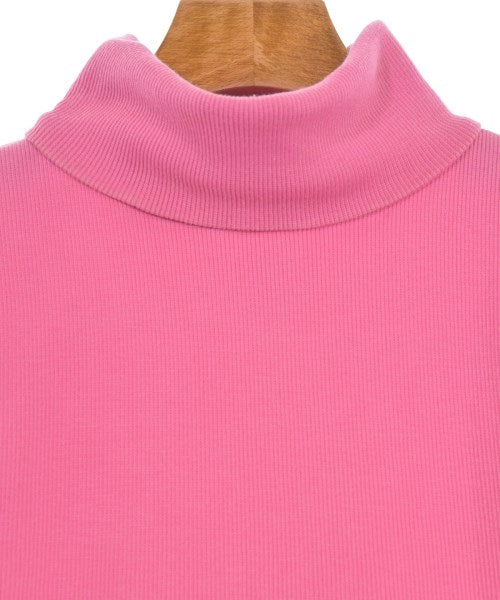 holiday เสื้อยืด/เสื้อท็อปส์