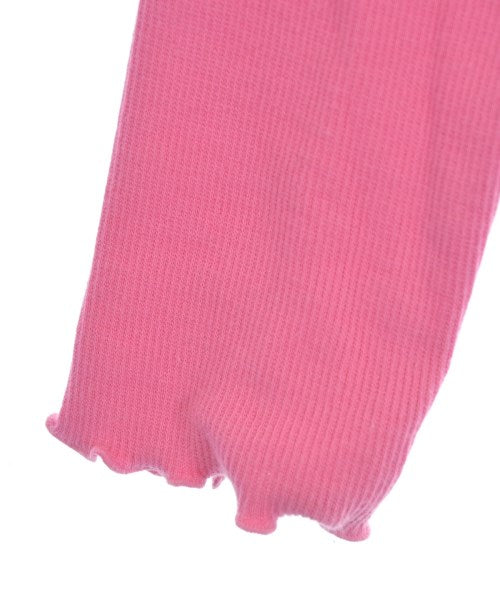 holiday เสื้อยืด/เสื้อท็อปส์