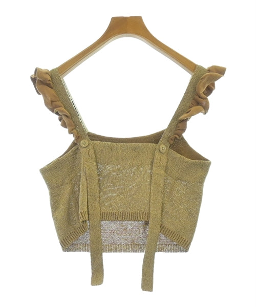 holiday เสื้อกันหนาว