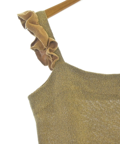 holiday เสื้อกันหนาว