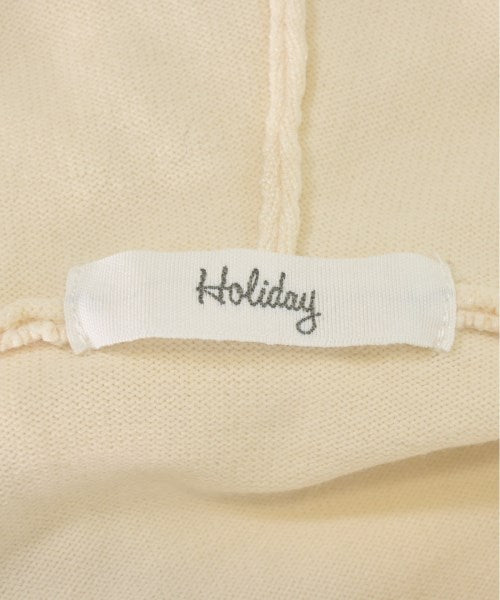 Auntie Rosa Holiday ชุดเดรส