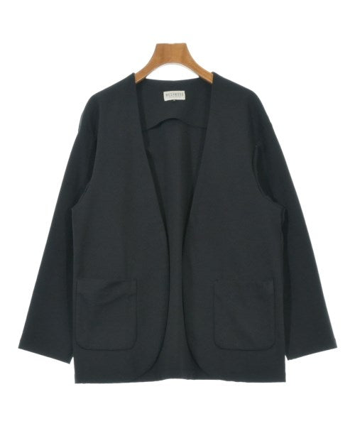 Westwood outfitters แจ็คเก็ตลำลอง