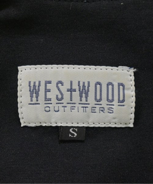 Westwood outfitters แจ็คเก็ตลำลอง