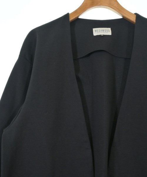 Westwood outfitters แจ็คเก็ตลำลอง