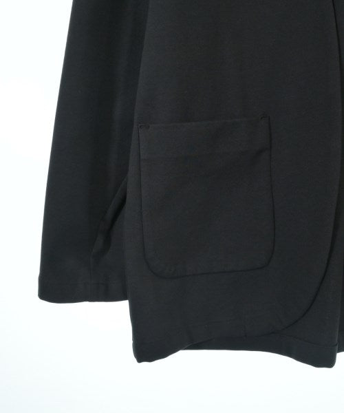 Westwood outfitters แจ็คเก็ตลำลอง