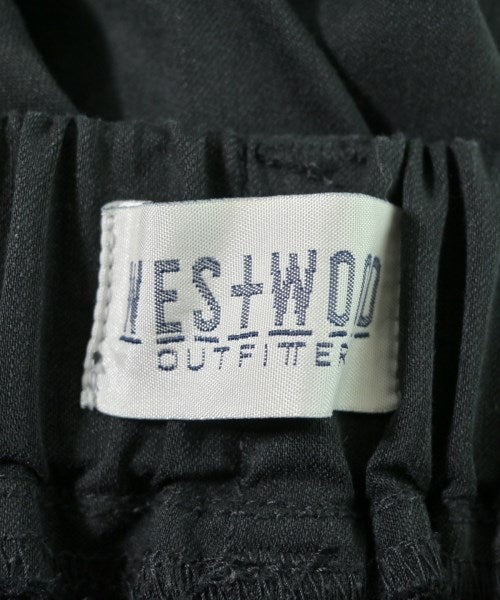 Westwood outfitters กางเกง อื่น