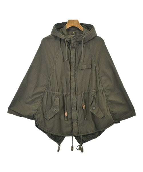Westwood outfitters แจ็คเก็ตเบลาส์ อื่น