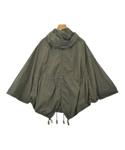Westwood outfitters แจ็คเก็ตเบลาส์ อื่น