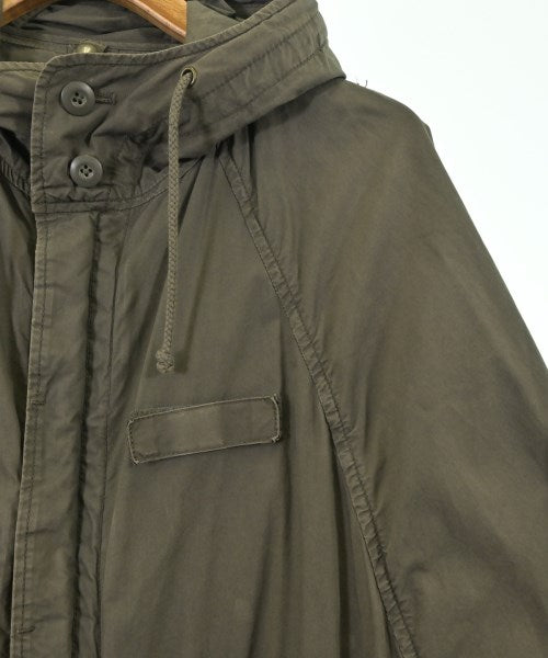 Westwood outfitters แจ็คเก็ตเบลาส์ อื่น