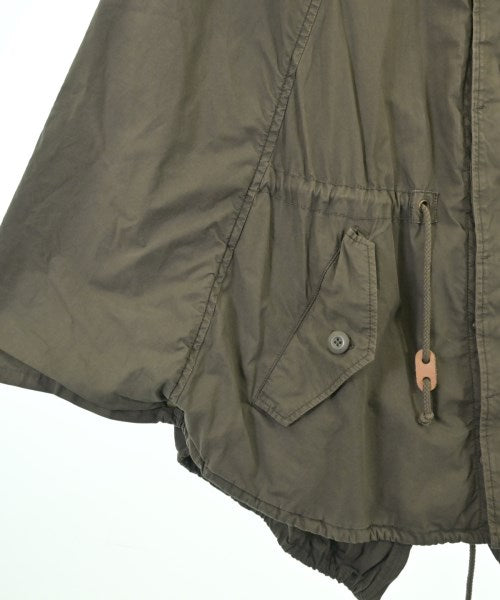 Westwood outfitters แจ็คเก็ตเบลาส์ อื่น
