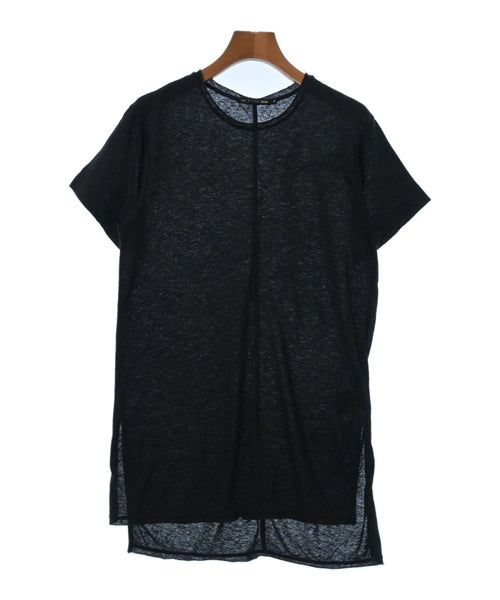 rag & bone เสื้อยืด/เสื้อท็อปส์