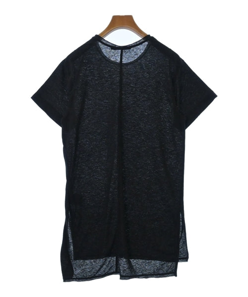 rag & bone เสื้อยืด/เสื้อท็อปส์