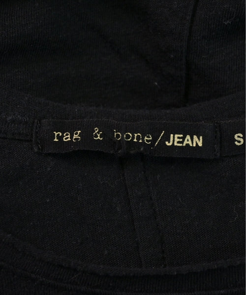 rag & bone เสื้อยืด/เสื้อท็อปส์