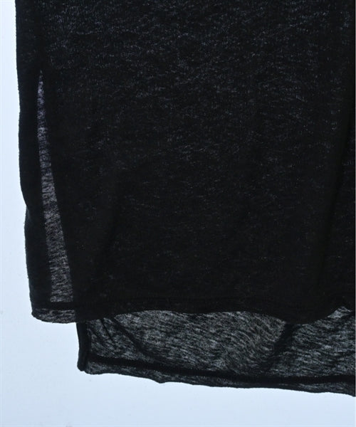 rag & bone เสื้อยืด/เสื้อท็อปส์