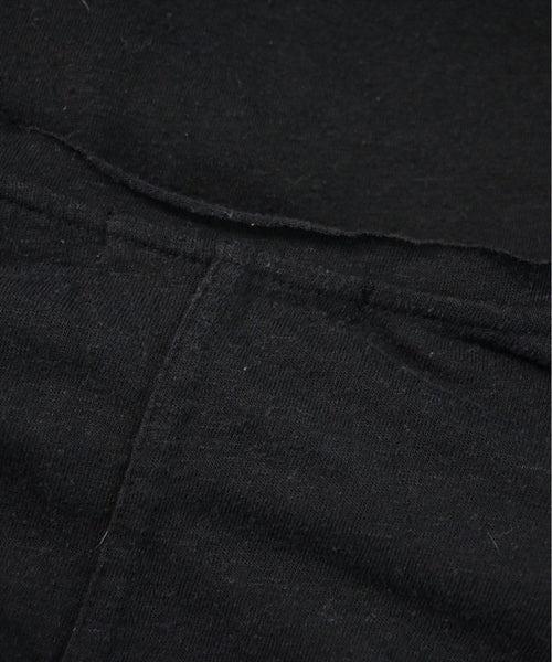 rag & bone เสื้อยืด/เสื้อท็อปส์