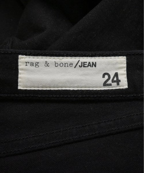 rag&bone/JEAN ยีนส์