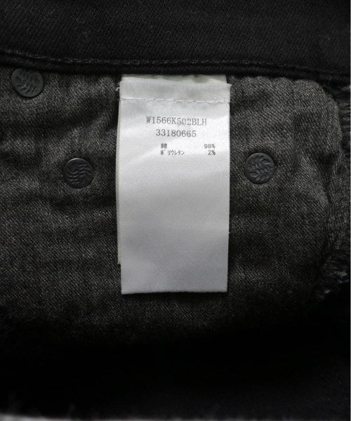 rag&bone/JEAN ยีนส์