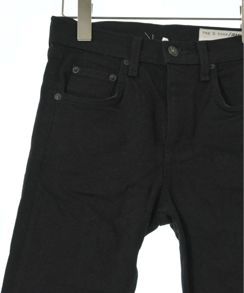 rag&bone/JEAN ยีนส์