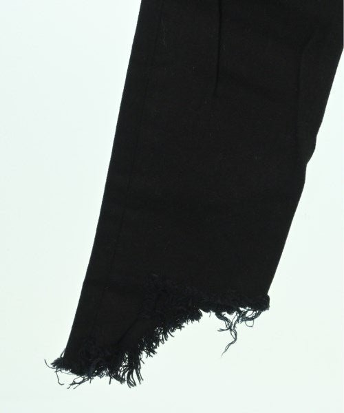 rag&bone/JEAN ยีนส์