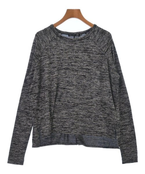 rag&bone/JEAN เสื้อยืด/เสื้อท็อปส์