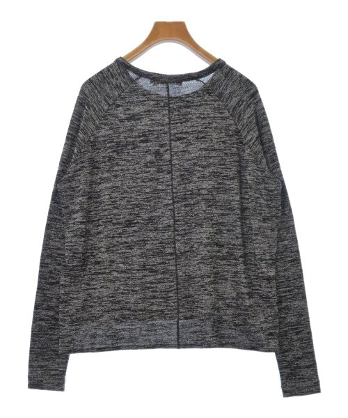 rag&bone/JEAN เสื้อยืด/เสื้อท็อปส์