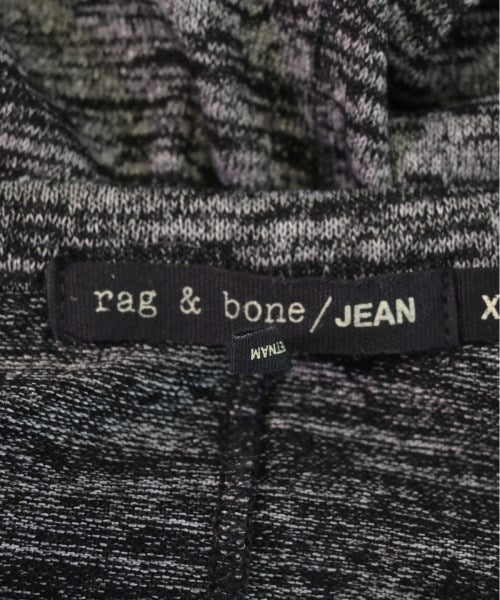 rag&bone/JEAN เสื้อยืด/เสื้อท็อปส์