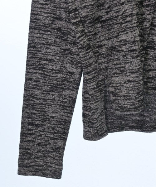 rag&bone/JEAN เสื้อยืด/เสื้อท็อปส์