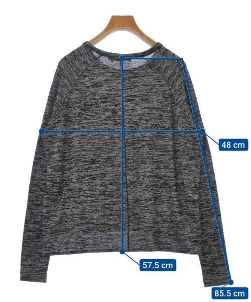 rag&bone/JEAN เสื้อยืด/เสื้อท็อปส์