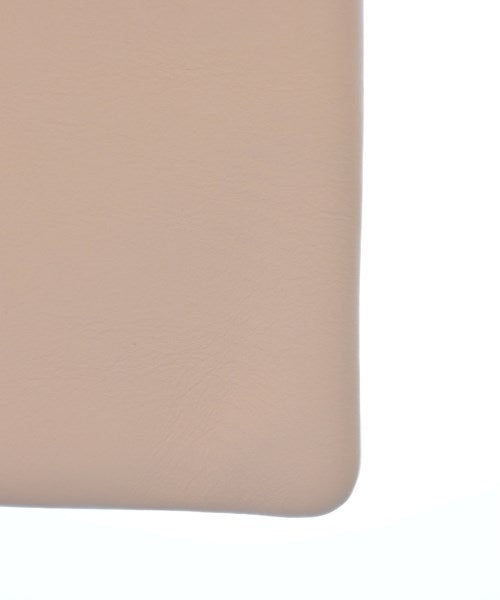 rag & bone คลัตช์