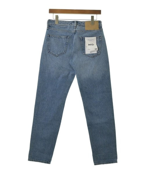 rag & bone ยีนส์