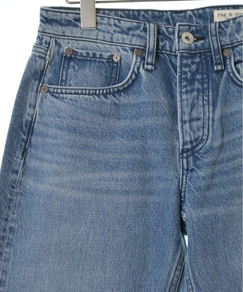 rag & bone ยีนส์