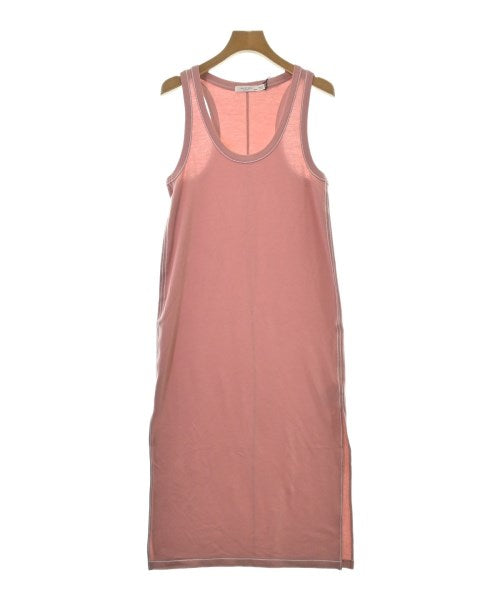 rag & bone ชุดเดรส