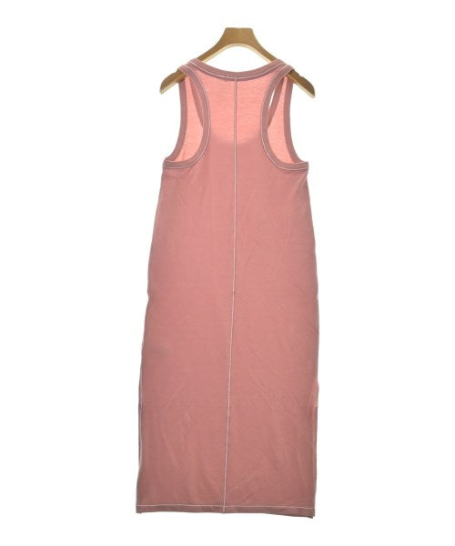 rag & bone ชุดเดรส