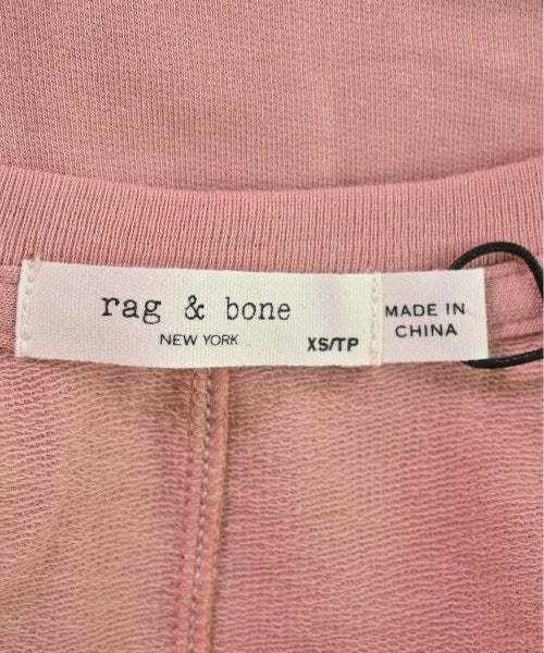 rag & bone ชุดเดรส