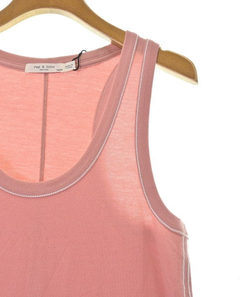 rag & bone ชุดเดรส