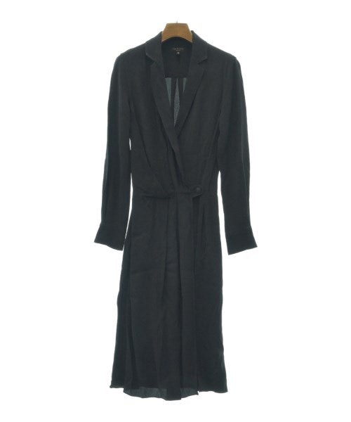 rag & bone ชุดเดรส