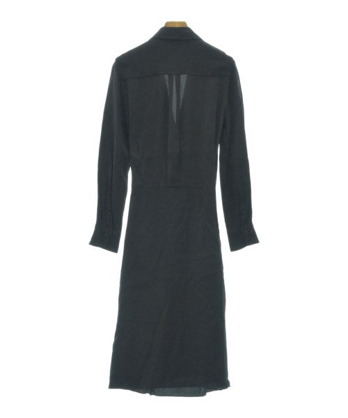 rag & bone ชุดเดรส