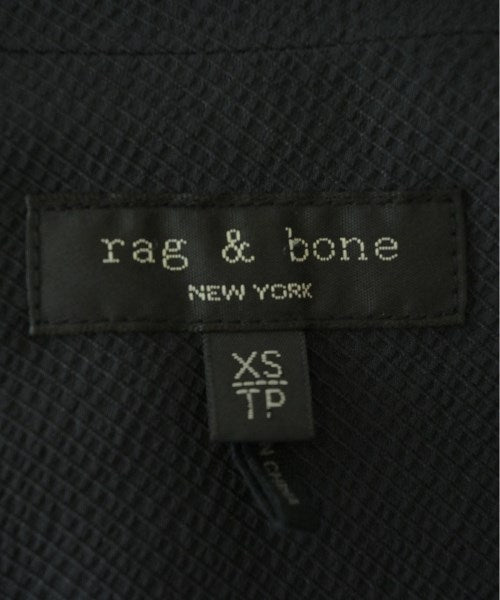 rag & bone ชุดเดรส
