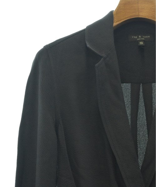 rag & bone ชุดเดรส