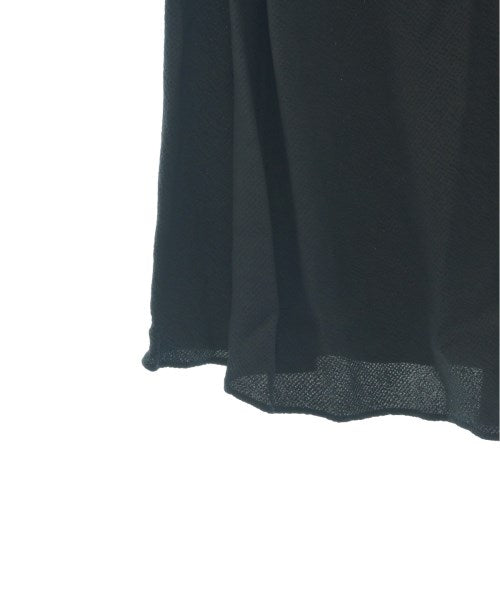 rag & bone ชุดเดรส