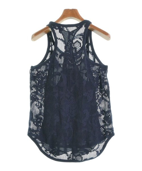 rag & bone เสื้อยืด/เสื้อท็อปส์