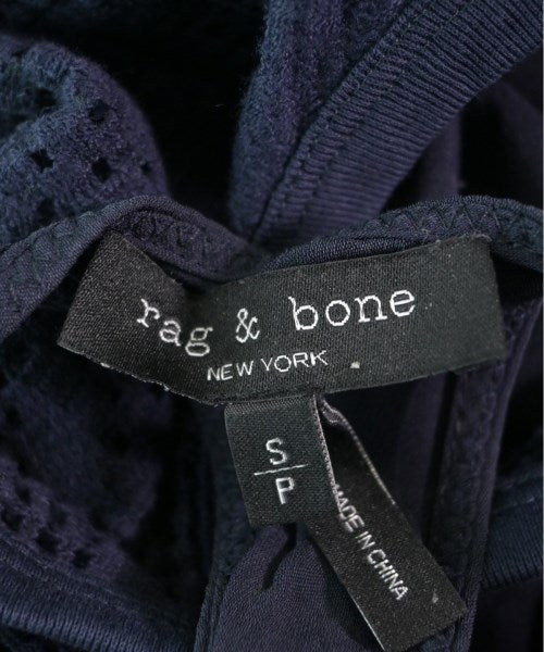 rag & bone เสื้อยืด/เสื้อท็อปส์