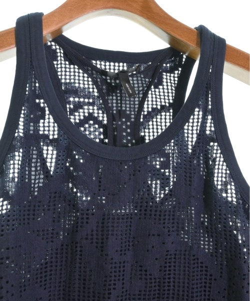 rag & bone เสื้อยืด/เสื้อท็อปส์