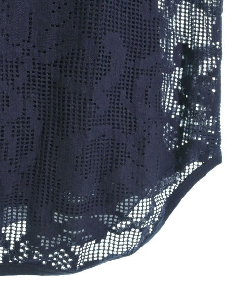 rag & bone เสื้อยืด/เสื้อท็อปส์