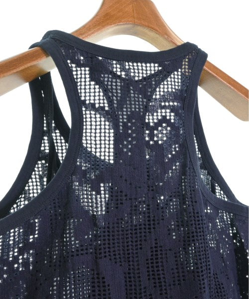 rag & bone เสื้อยืด/เสื้อท็อปส์