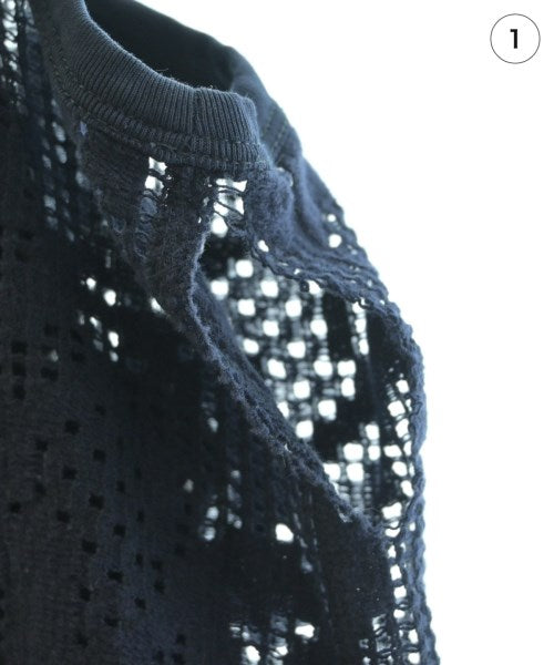 rag & bone เสื้อยืด/เสื้อท็อปส์