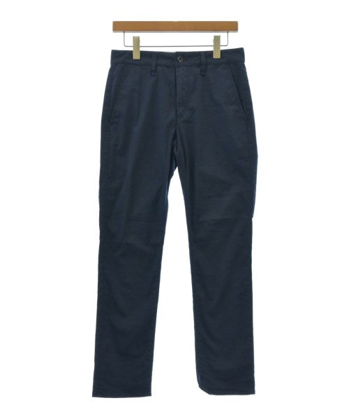 rag & bone กางเกง อื่น